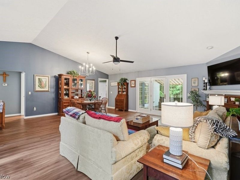 20878 Sun Meadow Trail , Strongsville, OH 44149 Photo 28