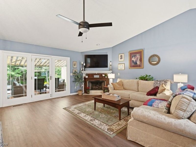 20878 Sun Meadow Trail , Strongsville, OH 44149 Photo 29