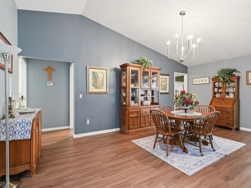 20878 Sun Meadow Trail , Strongsville, OH 44149 Photo 30
