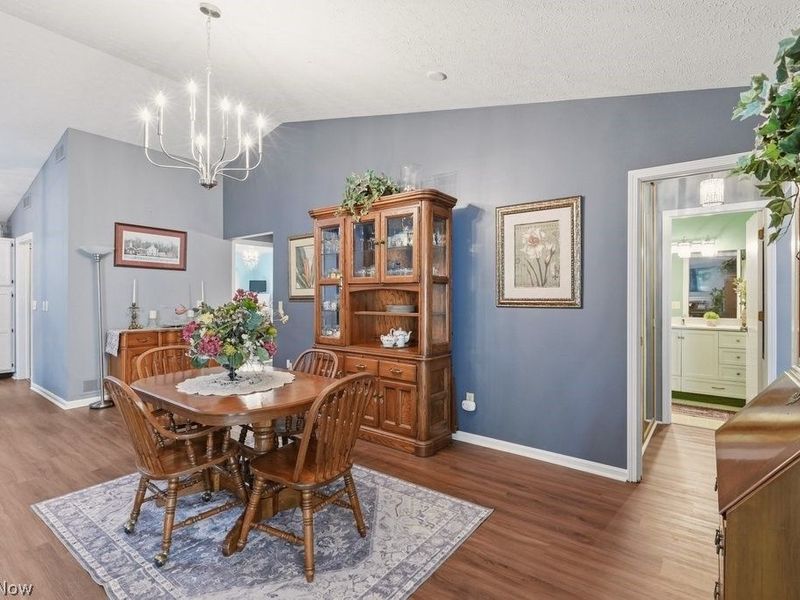 20878 Sun Meadow Trail , Strongsville, OH 44149 Photo 31
