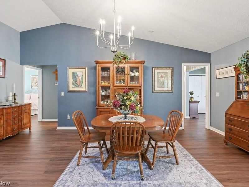 20878 Sun Meadow Trail , Strongsville, OH 44149 Photo 32