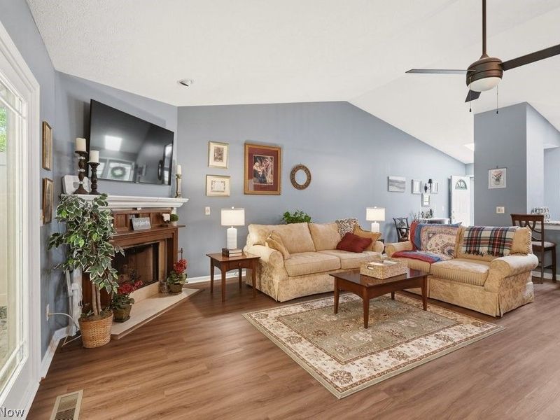 20878 Sun Meadow Trail , Strongsville, OH 44149 Photo 33