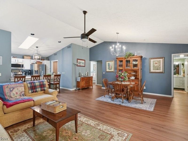 20878 Sun Meadow Trail , Strongsville, OH 44149 Photo 34