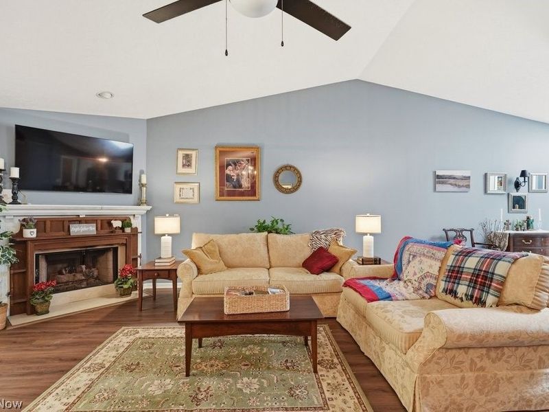 20878 Sun Meadow Trail , Strongsville, OH 44149 Photo 35
