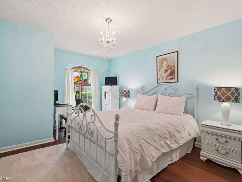 20878 Sun Meadow Trail , Strongsville, OH 44149 Photo 36