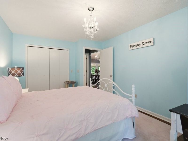 20878 Sun Meadow Trail , Strongsville, OH 44149 Photo 38