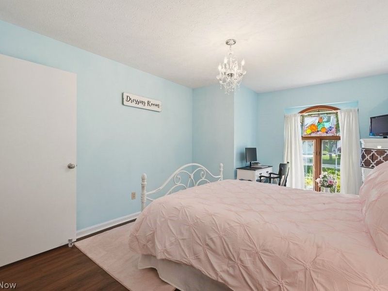 20878 Sun Meadow Trail , Strongsville, OH 44149 Photo 39