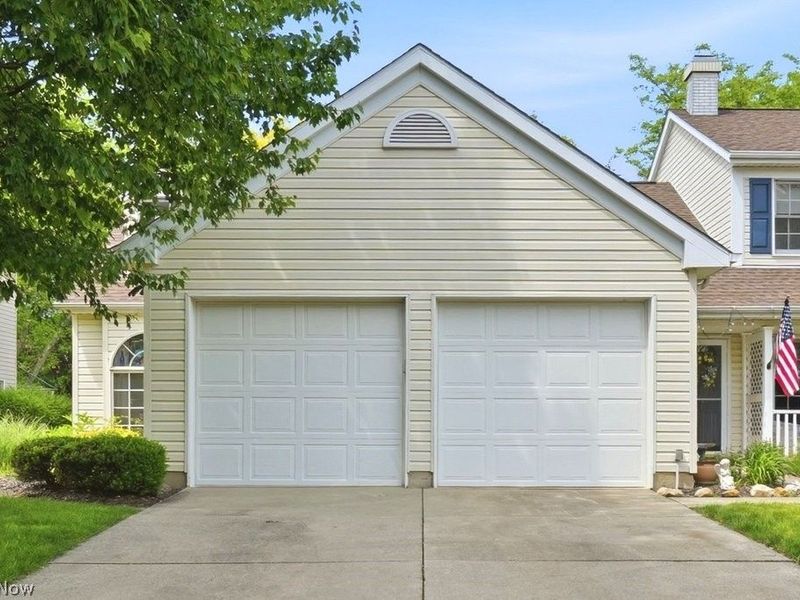20878 Sun Meadow Trail , Strongsville, OH 44149 Photo 4
