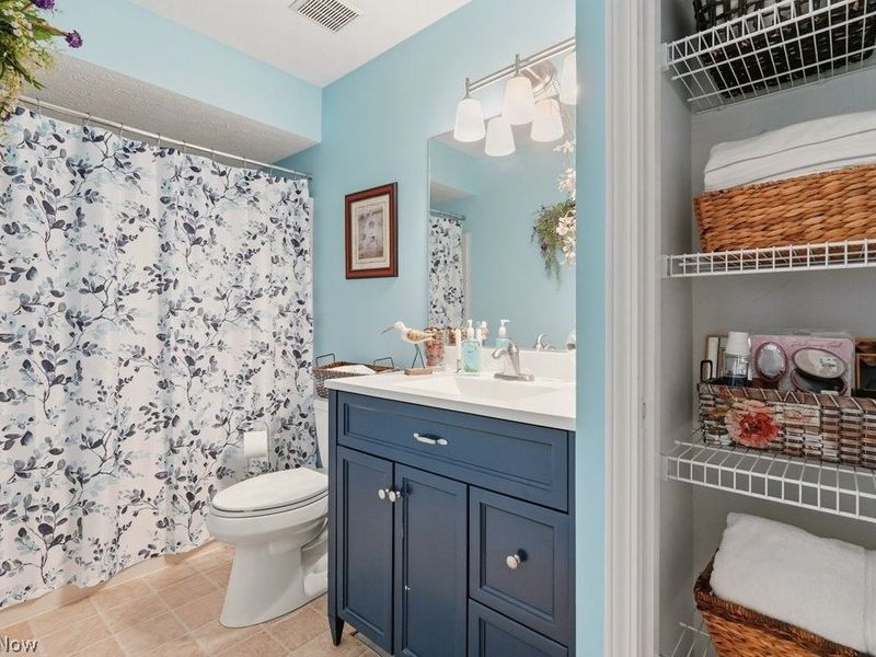 20878 Sun Meadow Trail , Strongsville, OH 44149 Photo 40