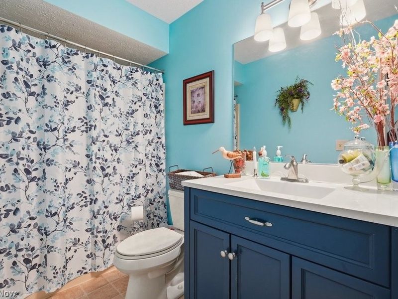 20878 Sun Meadow Trail , Strongsville, OH 44149 Photo 41