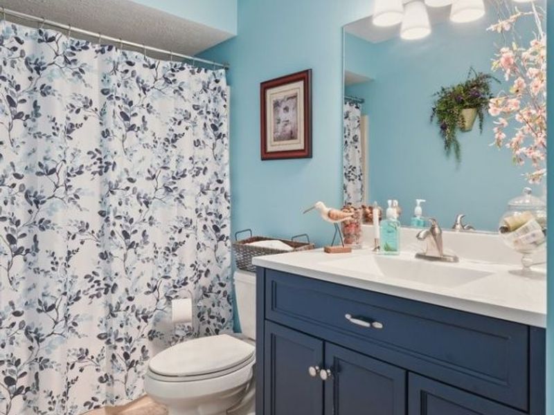 20878 Sun Meadow Trail , Strongsville, OH 44149 Photo 42