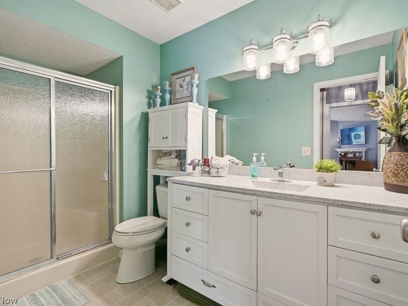 20878 Sun Meadow Trail , Strongsville, OH 44149 Photo 44