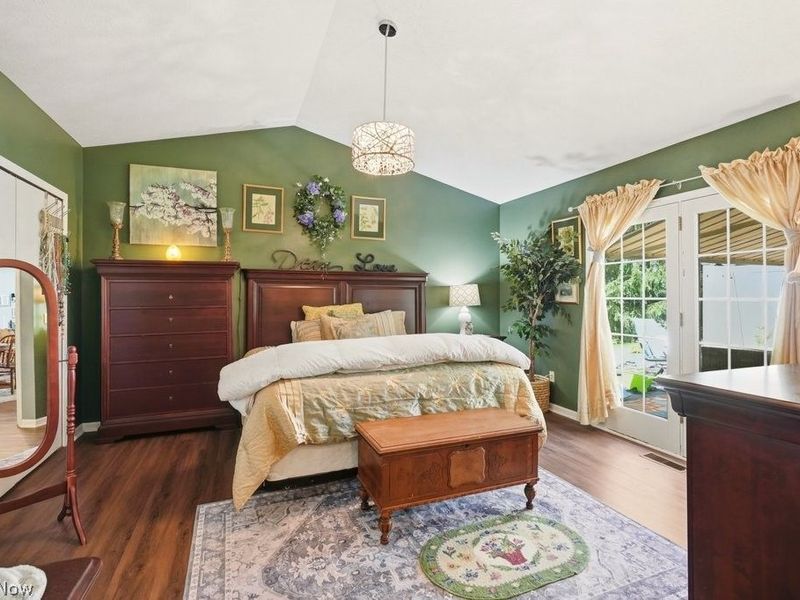 20878 Sun Meadow Trail , Strongsville, OH 44149 Photo 45