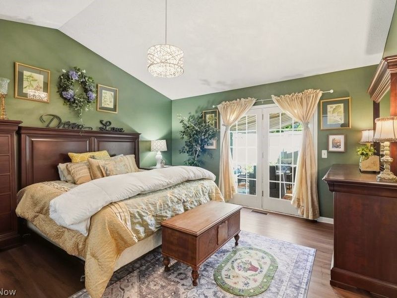 20878 Sun Meadow Trail , Strongsville, OH 44149 Photo 49
