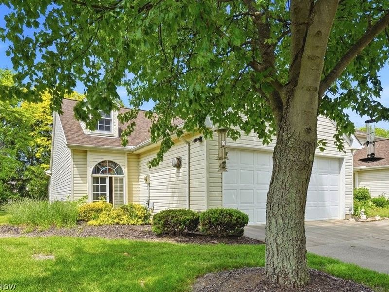 20878 Sun Meadow Trail , Strongsville, OH 44149 Photo 5