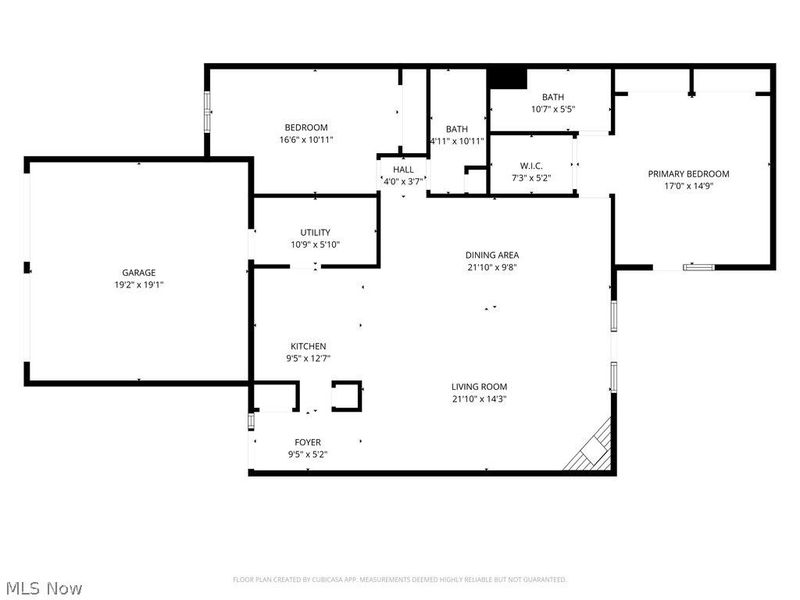 20878 Sun Meadow Trail , Strongsville, OH 44149 Photo 50