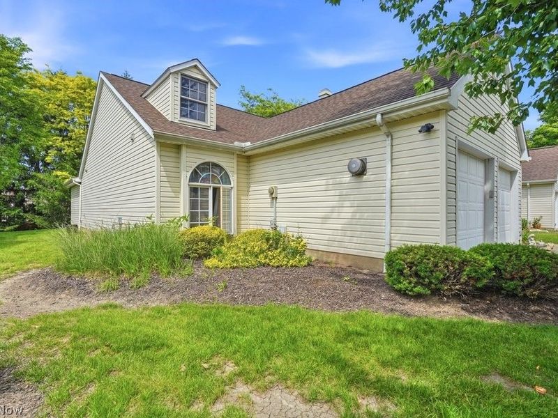 20878 Sun Meadow Trail , Strongsville, OH 44149 Photo 6