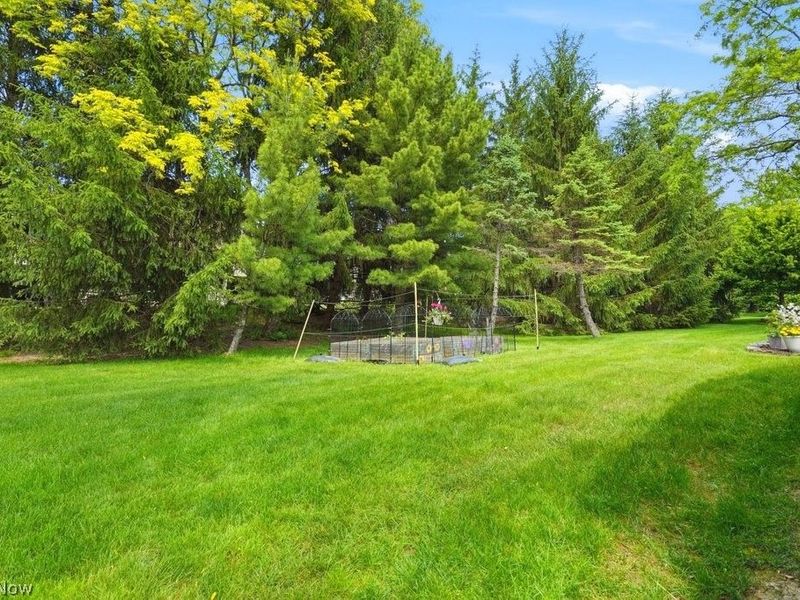 20878 Sun Meadow Trail , Strongsville, OH 44149 Photo 7