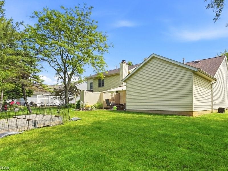 20878 Sun Meadow Trail , Strongsville, OH 44149 Photo 8