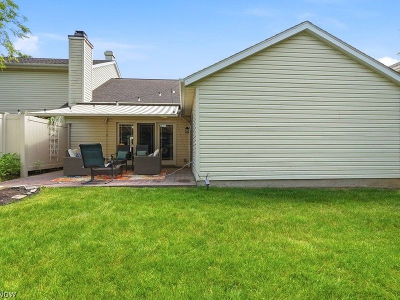 20878 Sun Meadow Trail , Strongsville, OH 44149 Photo 9