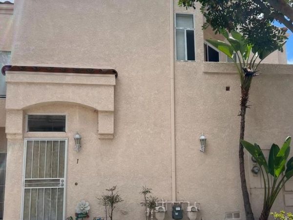 1373 Serena Circle, Unit 1, Chula Vista, CA 91910