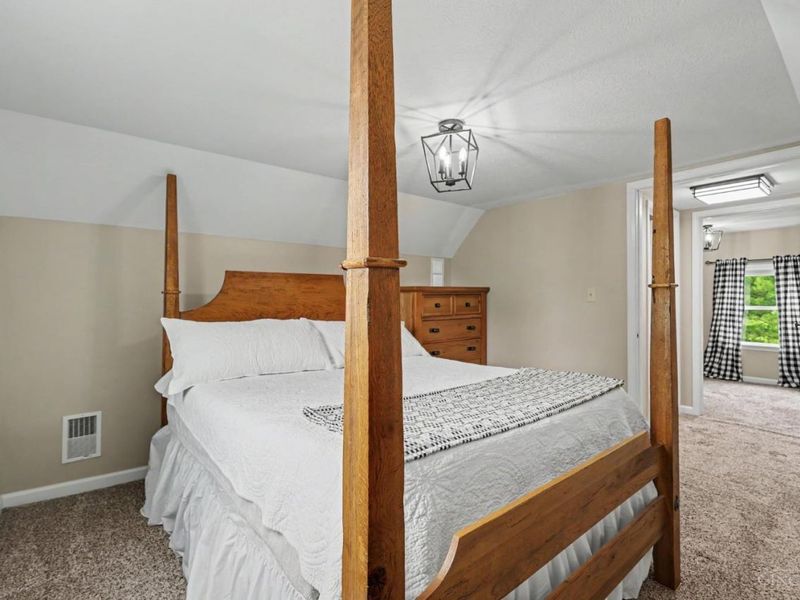 8405 State Route 770, Seaman, OH 45679 Photo 10
