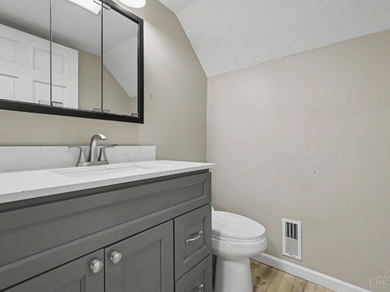8405 State Route 770, Seaman, OH 45679 Photo 11