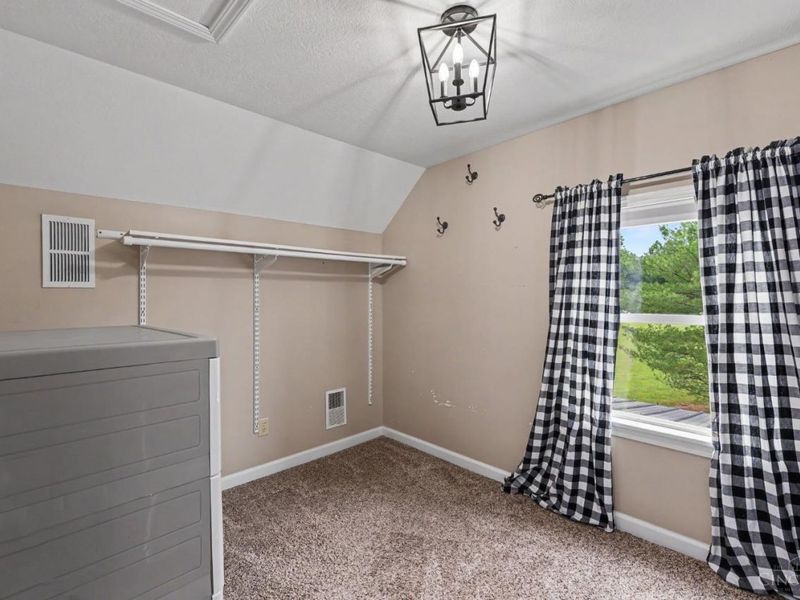 8405 State Route 770, Seaman, OH 45679 Photo 12