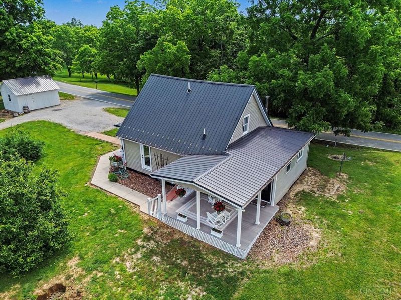 8405 State Route 770, Seaman, OH 45679 Photo 16