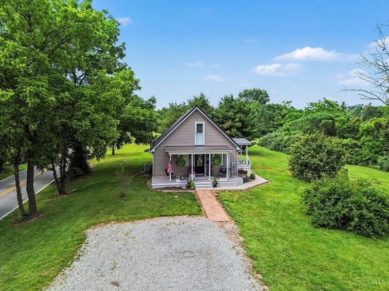 8405 State Route 770, Seaman, OH 45679 Photo 18