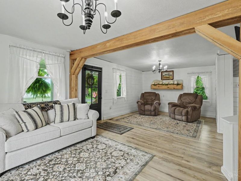 8405 State Route 770, Seaman, OH 45679 Photo 4