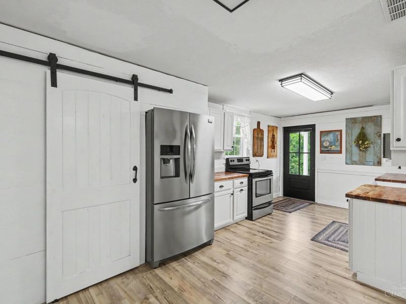 8405 State Route 770, Seaman, OH 45679 Photo 6