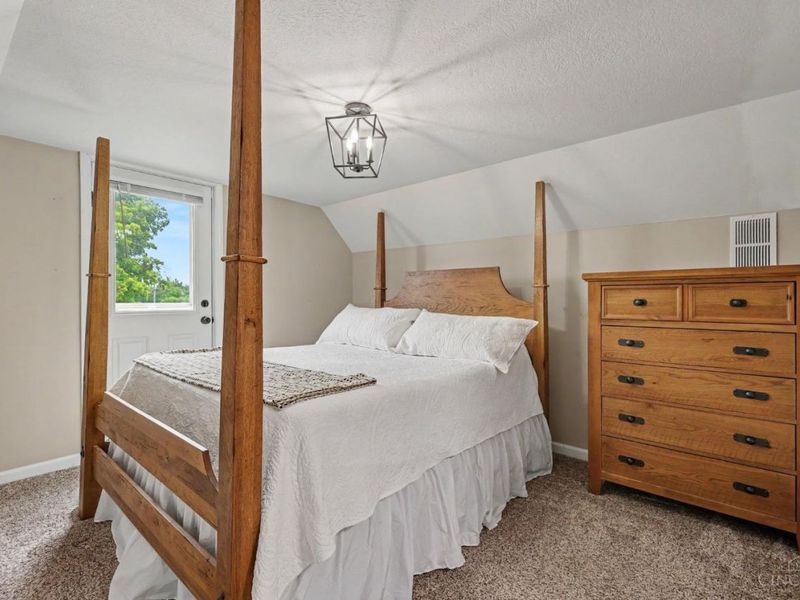 8405 State Route 770, Seaman, OH 45679 Photo 9