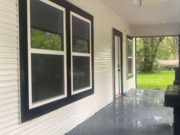 2013 West 10th Street , Texarkana, TX 75501