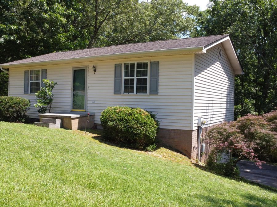 Property Image 1