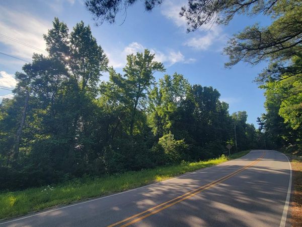 0 Mt Mills Rd, Tuscumbia, AL 35674