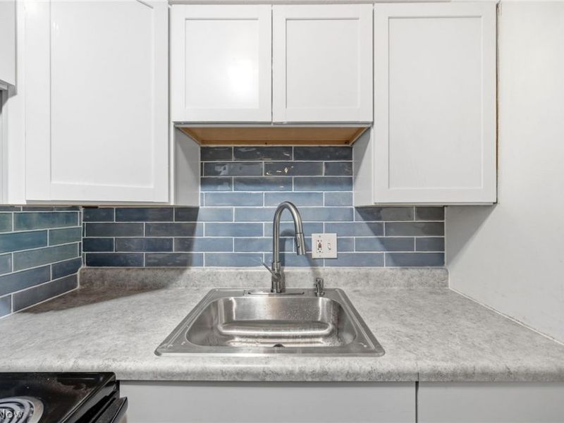 101 S Rocky River Drive , Unit 405, Berea, OH 44017 Photo 10