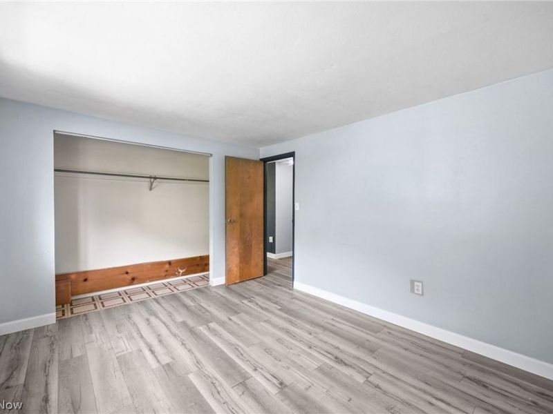 101 S Rocky River Drive , Unit 405, Berea, OH 44017 Photo 11