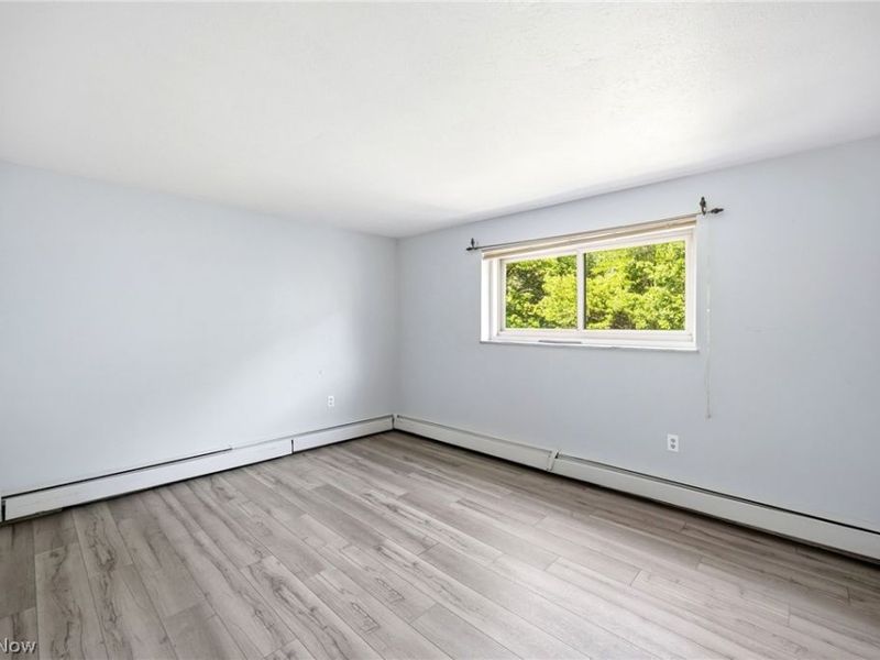 101 S Rocky River Drive , Unit 405, Berea, OH 44017 Photo 12