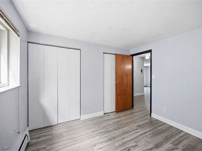 101 S Rocky River Drive , Unit 405, Berea, OH 44017 Photo 13