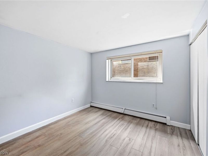 101 S Rocky River Drive , Unit 405, Berea, OH 44017 Photo 14