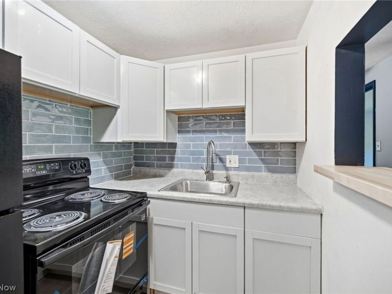 101 S Rocky River Drive , Unit 405, Berea, OH 44017 Photo 9