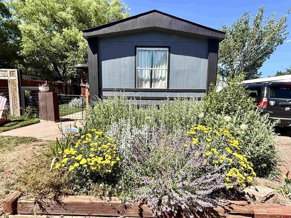 3 Palomino Drive, Durango, CO 81301