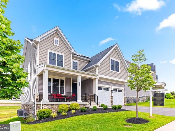 3179 CAVALIER WOOD ROAD, ELLICOTT CITY, MD 21042