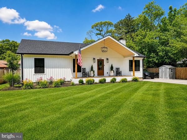 428 ROYAL BEACH ROAD, PASADENA, MD 21122