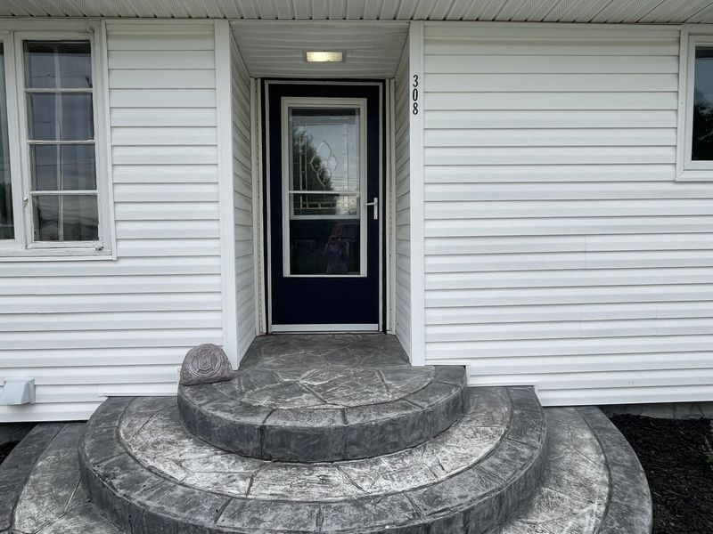 308 N Sycamore Street, Botkins, OH 45306 Photo 2