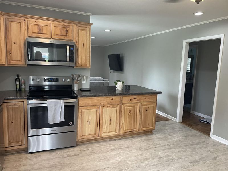 308 N Sycamore Street, Botkins, OH 45306 Photo 6