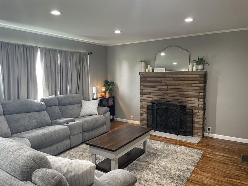 308 N Sycamore Street, Botkins, OH 45306 Photo 8
