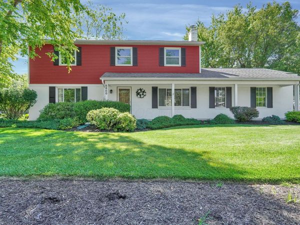 6800 Worthington Galena Road , Worthington, OH 43085