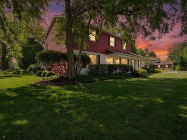6800 Worthington Galena Road, Worthington, OH 43085